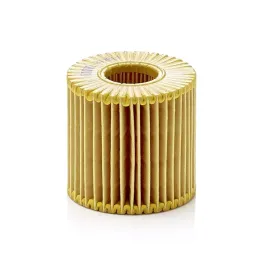 filtr-oleju-hu-7019-z