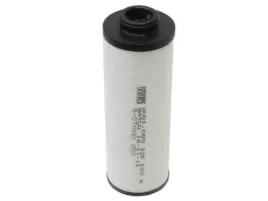 filtr-skrzyni-biegow-audi-s-tronic-dl501-oe-0b5325330a