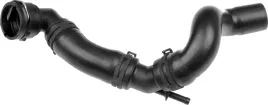 inc-przewod-waz-chlodnicy-seat-ibiza-skoda-fabia-volkswagen-fox-polo-1-2