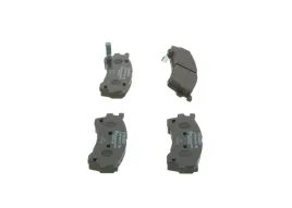 klocek-hamulcowy-kpl-0-986-460-975