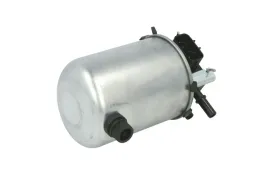 inc-filtr-paliwa-nissan-quashqai-x-trail-bosch-f-026-402-201