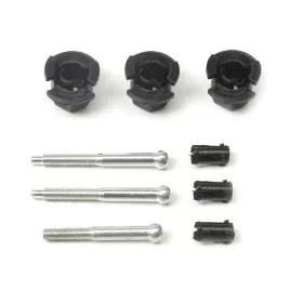 mocowanie-radaru-volkswagen-golf-touareg-4h0998561