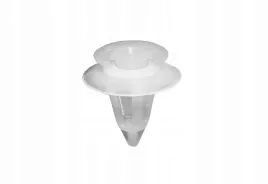 spinka-tapicerska-rom-c10003