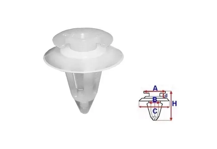 spinka-tapicerska-rom-c10003-waga-z-opakowaniem-0-01-kg