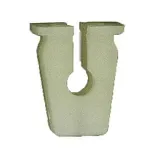 spinka-tapicerska-rom-c70554