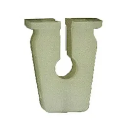 spinka-tapicerska-rom-c70554