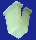 spinka-tapicerska-rom-c70554-stan-nowy