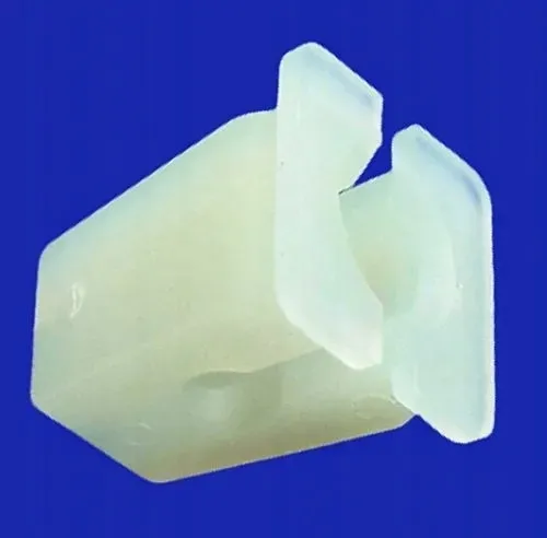 spinka-tapicerska-rom-c70554-producent-czesci-romix