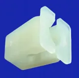 spinka-tapicerska-rom-c70554-producent-czesci-romix