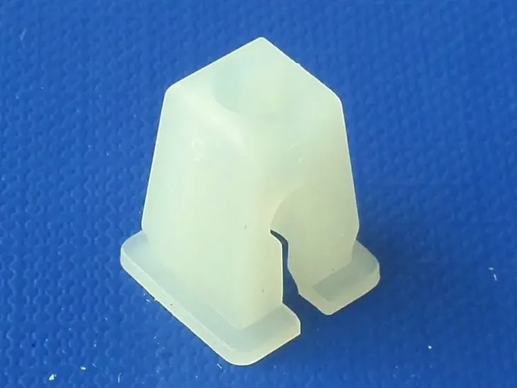 spinka-tapicerska-rom-c70554-waga-z-opakowaniem-0-2-kg