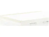 filtr-kabiny-cu-3780