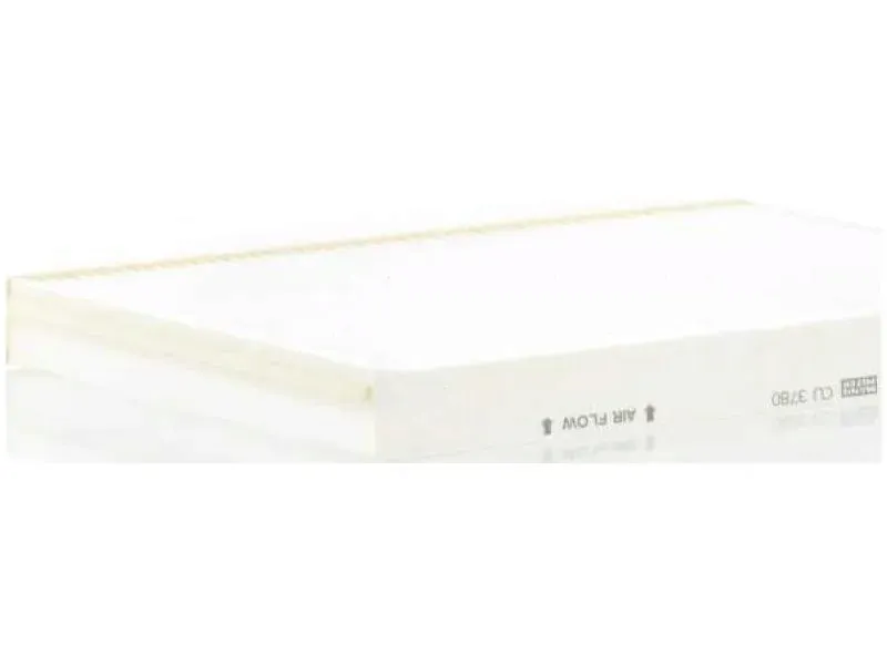 filtr-kabiny-cu-3780