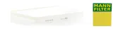 filtr-kabiny-cu-3780-jakosc-czesci-zgodnie-z-gvo-q-oryginal-z-logo-producenta-czesci-oem-oes