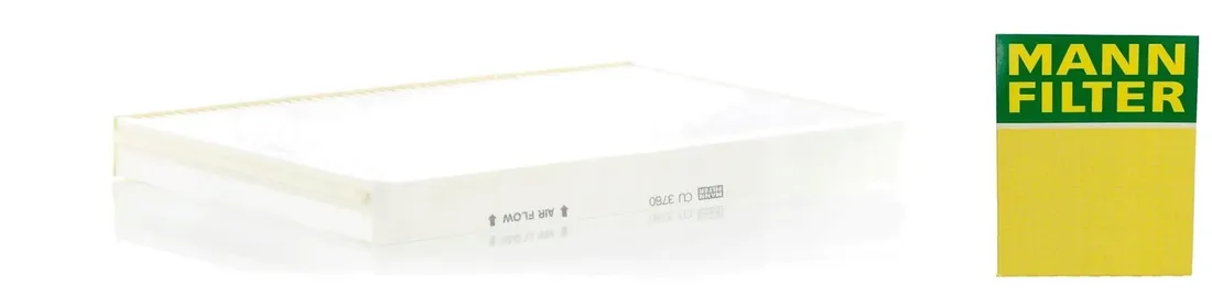 filtr-kabiny-cu-3780-stan-nowy