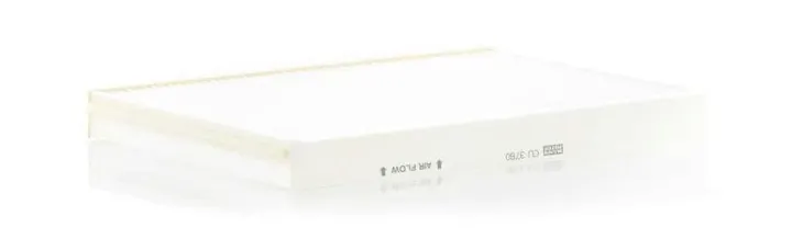 filtr-kabiny-cu-3780-waga-z-opakowaniem-0-25-kg