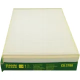 filtr-kabiny-cu-3780-typ-silnika-benzyna-diesel
