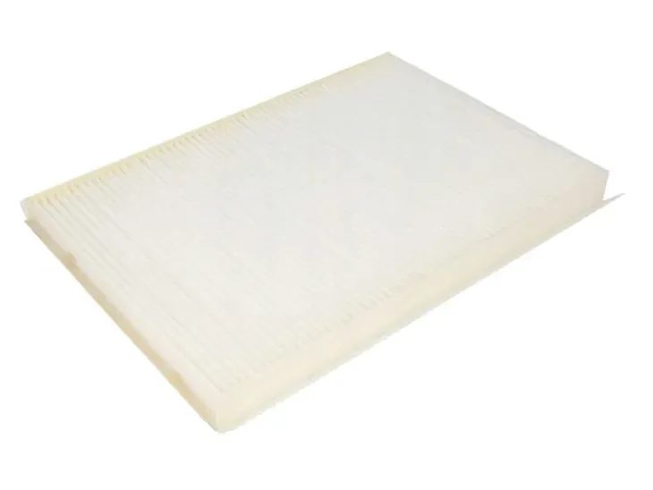 filtr-kabiny-cu-3780-wysokosc-34-mm