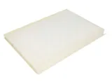 filtr-kabiny-cu-3780-wysokosc-34-mm