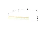 filtr-kabiny-cu-3780-szerokosc-246-mm