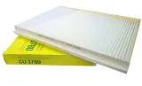 filtr-kabiny-cu-3780-wersja-europejska