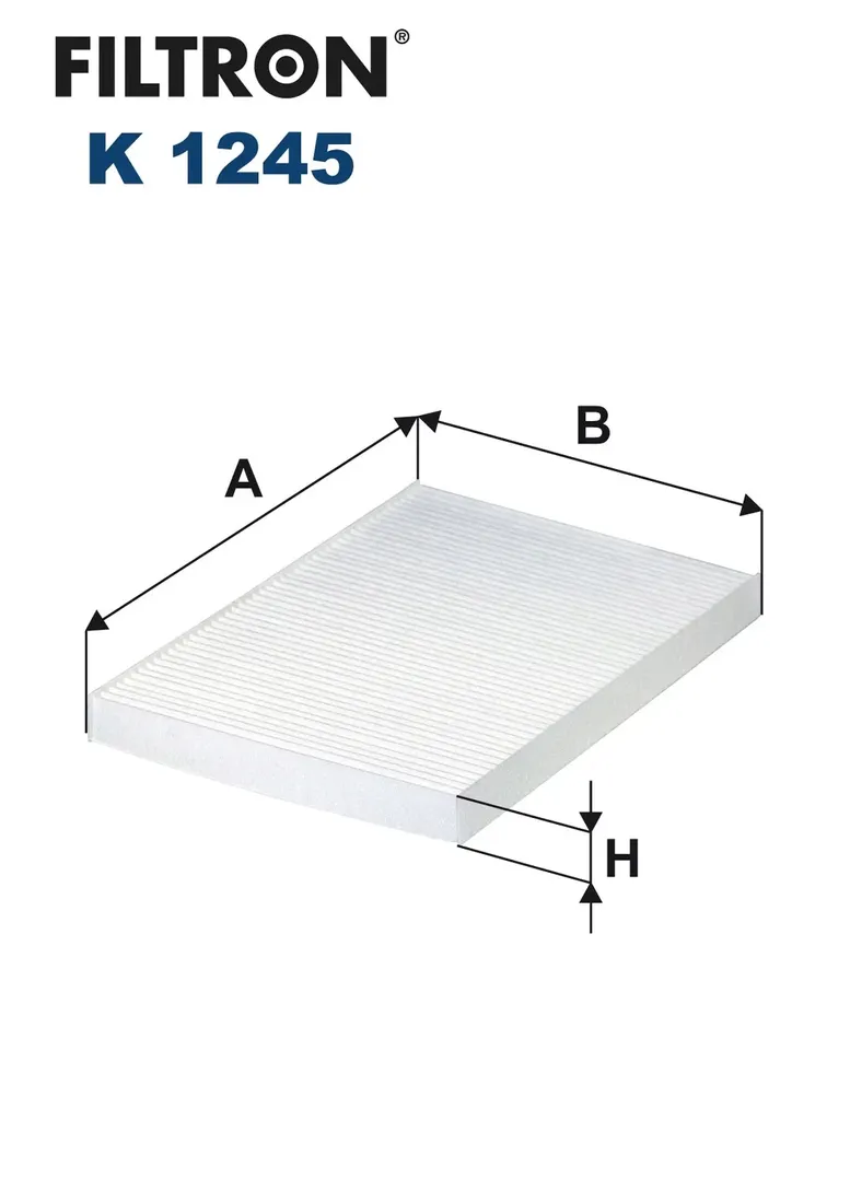 filtr-kabiny-k-1245