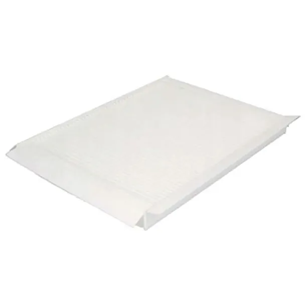 filtr-kabiny-k-1245-producent-czesci-filtron