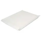 filtr-kabiny-k-1245-producent-czesci-filtron