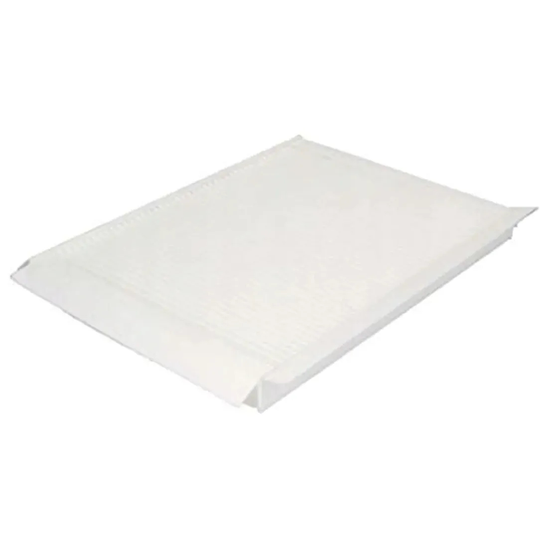 filtr-kabiny-k-1245
