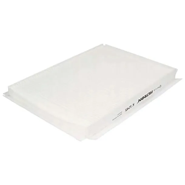 filtr-kabiny-k-1245-rodzaj-filtra-kabinowego-standardowe