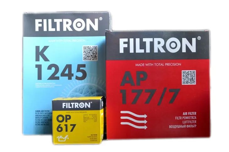 filtr-kabiny-k-1245-typ-silnika-diesel