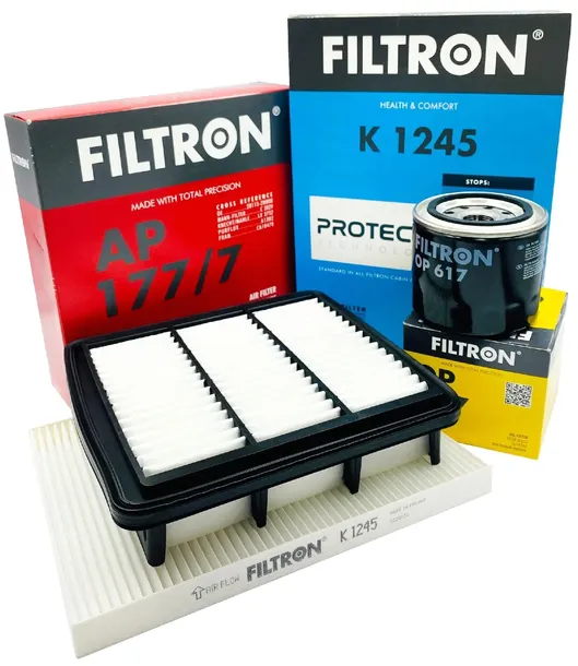 filtr-kabiny-k-1245-numer-katalogowy-czesci-k-1245