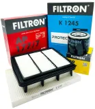 filtr-kabiny-k-1245-numer-katalogowy-czesci-k-1245