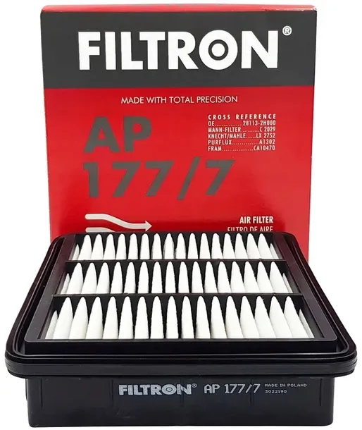 filtr-kabiny-k-1245-numery-katalogowe-zamiennikow-amc-filter-hc-8218-amc-filter-kc-6108-kavo-parts-hc-8218-kavo-parts-kc-6108-magneti-marelli-350203062420-magneti-marelli-350208066910-master-sport-germany-2532-1-if-pcs-ms-master-sport-germany-2532-ifb-pcs-ms-master-sport-germany-2532-if-pcs-ms-master-sport-germany-450001192-master-sport-germany-450001192p-master-sport-germany-450001202-master-sport-germany-450001202p-master-sport-germany-450002222-master-sport-germany-450002222p-wilmink-grou-wilmink-group-wg1371709-wilmink-group-wg1388429-wilmink-group-wg1747266