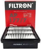 filtr-kabiny-k-1245-numery-katalogowe-zamiennikow-amc-filter-hc-8218-amc-filter-kc-6108-kavo-parts-hc-8218-kavo-parts-kc-6108-magneti-marelli-350203062420-magneti-marelli-350208066910-master-sport-germany-2532-1-if-pcs-ms-master-sport-germany-2532-ifb-pcs-ms-master-sport-germany-2532-if-pcs-ms-master-sport-germany-450001192-master-sport-germany-450001192p-master-sport-germany-450001202-master-sport-germany-450001202p-master-sport-germany-450002222-master-sport-germany-450002222p-wilmink-grou-wilmink-group-wg1371709-wilmink-group-wg1388429-wilmink-group-wg1747266