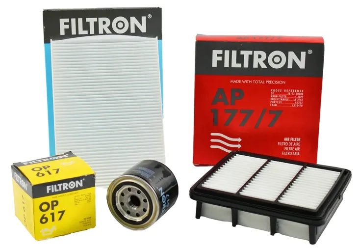 filtr-kabiny-k-1245-szerokosc-172-mm