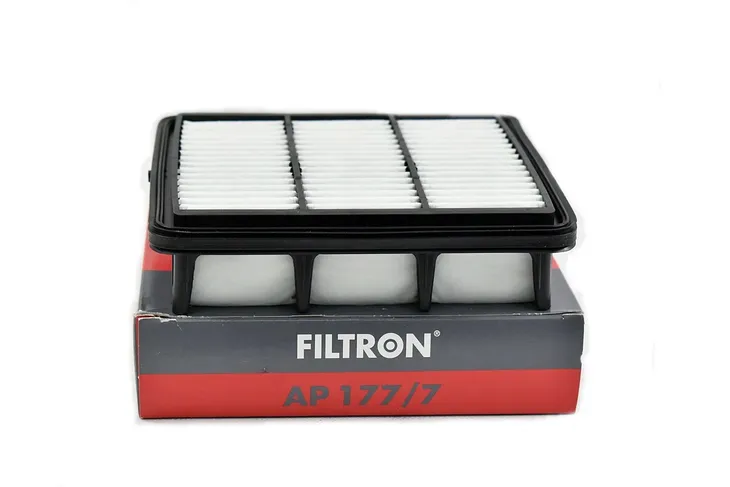 filtr-kabiny-k-1245-dlugosc-245-mm
