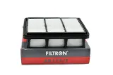 filtr-kabiny-k-1245-dlugosc-245-mm