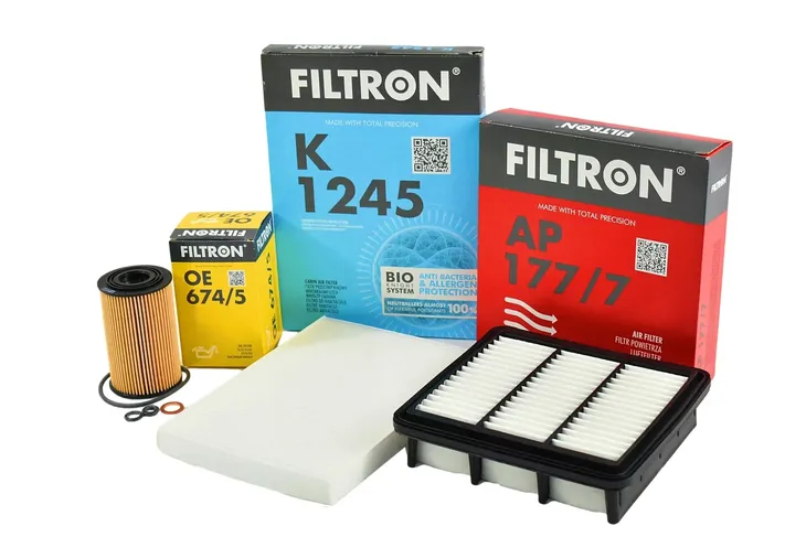 filtr-kabiny-k-1245-wersja-europejska