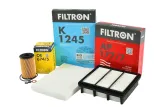 filtr-kabiny-k-1245-wersja-europejska