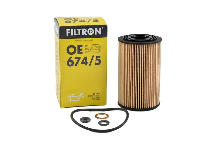 filtr-kabiny-k-1245-stan-nowy-producent-czesci-filtron