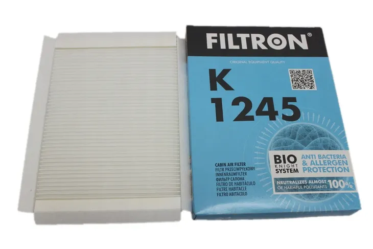 filtr-kabiny-k-1245-stan-nowy-jakosc-czesci-zgodnie-z-gvo-q-oryginal-z-logo-producenta-czesci-oem-oes
