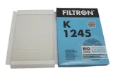 filtr-kabiny-k-1245-stan-nowy-jakosc-czesci-zgodnie-z-gvo-q-oryginal-z-logo-producenta-czesci-oem-oes