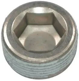 korek-spustu-oleju-dyferencjalu-mercedes-a0009976232-oryginal-w210-w447