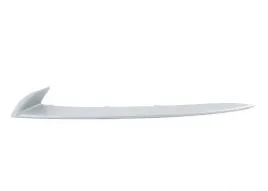 lewa-listwa-ozdobna-zderzaka-bmw-5-f10-f11-f18-oe