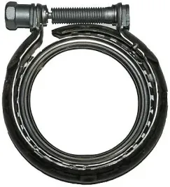 opaska-klamra-obejma-wydechu-mercedes-w213-w242