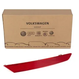 prawy-odblask-tylnego-zderzaka-seat-ibiza-iv-6j4945106c