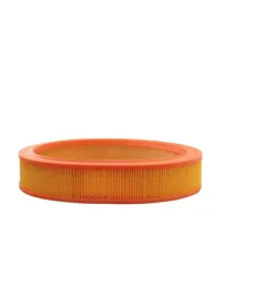 filtr-powietrza-ar-238