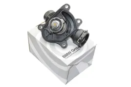 termostat-bmw-1-e87-3-e46-e90-e91-e92-e93-5-e60-e61-6-e63-e64-7-e65-e66