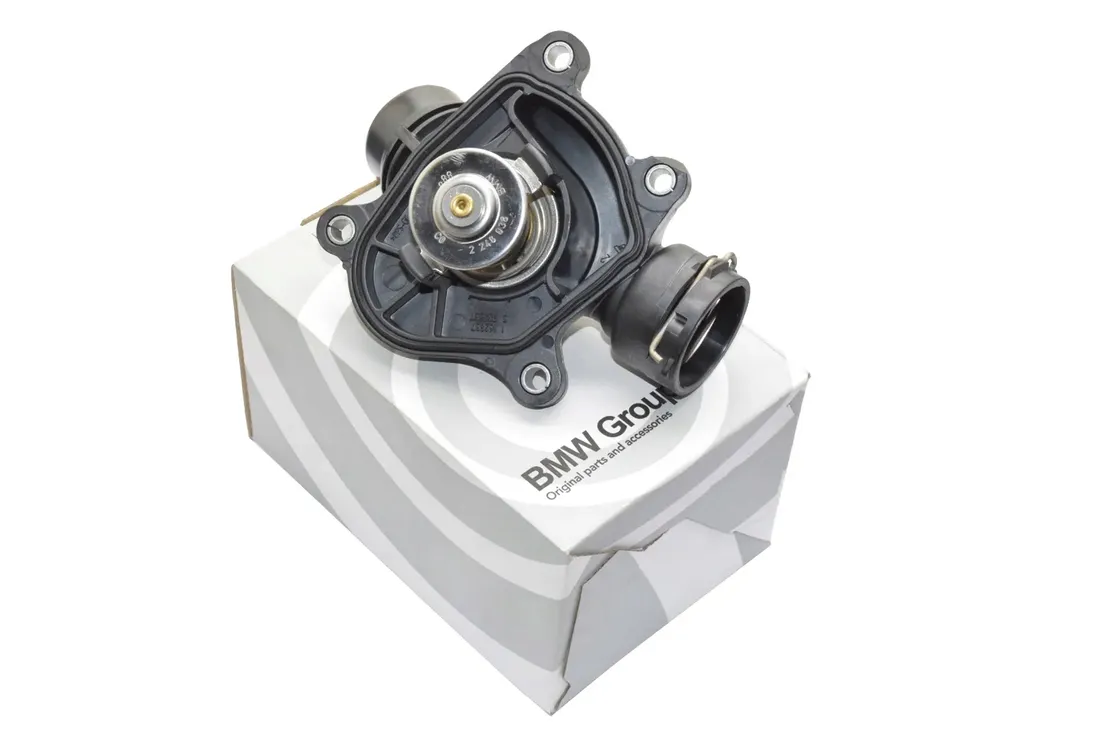 termostat-bmw-1-e87-3-e46-e90-e91-e92-e93-5-e60-e61-6-e63-e64-7-e65-e66