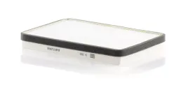 filtr-kabiny-cu-2650